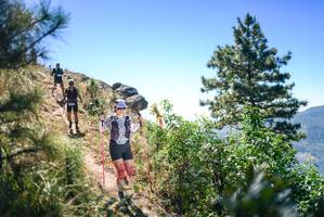 BIB: 
                            <button type="button" onclick="openModal(26606009)" class="btn btn-primary btn-sm float-right btn-popup" data-toggle="modal" data-target=".modal-high-quality">
                        <i class="fas fa-shopping-cart"></i> Add to Cart
                    </button>
                                            <button type="button" onclick="isThisMe(26606009, true)" class="btn btn-success btn-sm float-right btn-popup btn-isme hidden" data-toggle="tooltip" data-placement="bottom" title="นี่คือรูปของคุณใช่ไหม คลิกที่นี่เพื่อเอาเข้าอัลบั้ม">
                        <i class="fas fa-plus"></i> Add to album
                    </button>
                    <button type="button" onclick="isThisMe(26606009, false)" class="btn btn-warning btn-sm float-right btn-popup btn-isnotme hidden">
                        <i class="fas fa-ban"></i> Remove from album
                    </button>